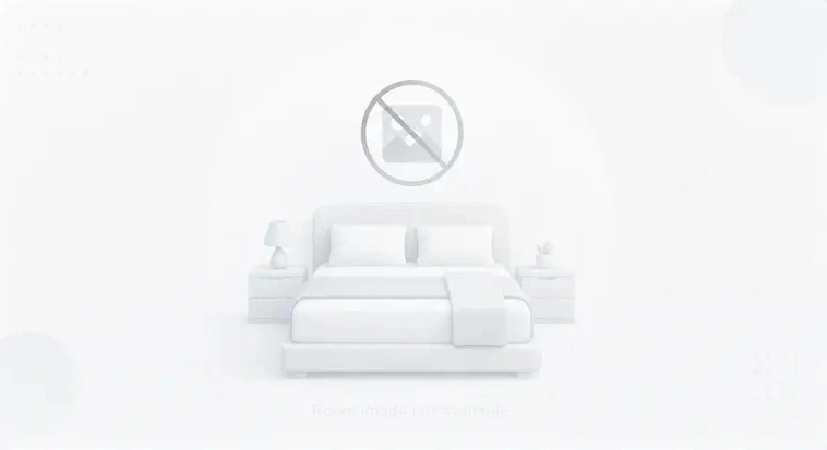 Room #48961715